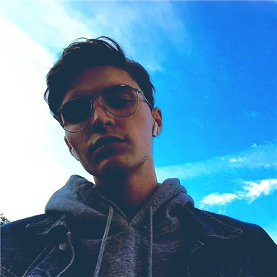 fb777 player avatar Paolo