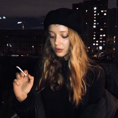 fb777 player avatar Maria