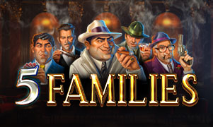 Team Two Logo