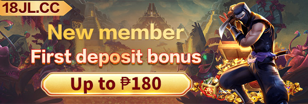 Advertisement for FB777 online games and rewards