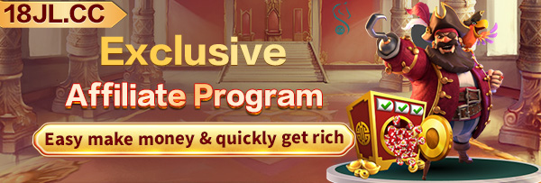 Classic and retro themed games available on FB777