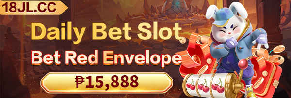 FB777 casino promotion banner featuring slot machines